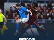 九游娱乐-关于那不勒斯连战连捷，球队斥资购入巨星步入佳境的信息