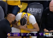 九游娱乐网站-关于NBA球星受伤退赛，影响球队整体表现的信息