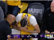 九游娱乐网站-关于NBA球星受伤退赛，影响球队整体表现的信息