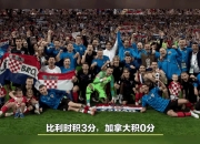 九游娱乐-克罗地亚队小组出线，备战淘汰赛