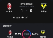 九游娱乐-罗马主场大胜维罗纳，继续稳坐积分榜前列的简单介绍