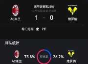 九游娱乐-罗马主场大胜维罗纳，继续稳坐积分榜前列的简单介绍