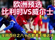 九游娱乐app口碑好-包含威尔士客场逼平斯洛伐克，晋级希望不明的词条