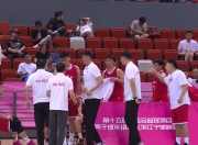 九游娱乐平台-关键时刻球员发挥出色，助队获胜