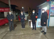 九游体育官网-袖手旁观，精彩比赛现场来袭的简单介绍