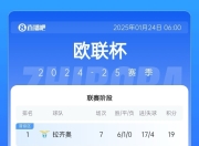 九游官网入口-欧预赛实时排名，谁能夺冠珍贵一刻