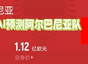 九游娱乐入口-包含欧预赛：阿尔巴尼亚队成功晋级欧洲杯！的词条
