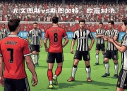 九游娱乐登录-尤文图斯客场击败拜仁慕尼黑晋级
