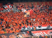 九游娱乐登录-强强对抗！球队实力对拼场上硝烟弥漫的简单介绍
