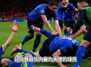 九游官网入口地址-北马其顿队在欧预赛中取得胜利，引得全场欢呼的简单介绍