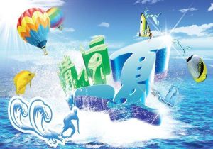 双方实力均衡，比赛或将打得难分难解