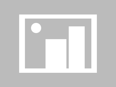 九游娱乐app下载-中国女篮提升中锋策应拉动全队联动，中国女篮260斤中锋