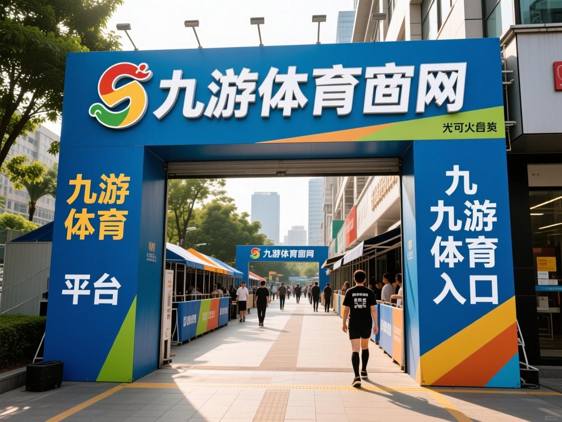 九游体育官网入口-基恩斯联迎来胜利，追赶积分榜前列