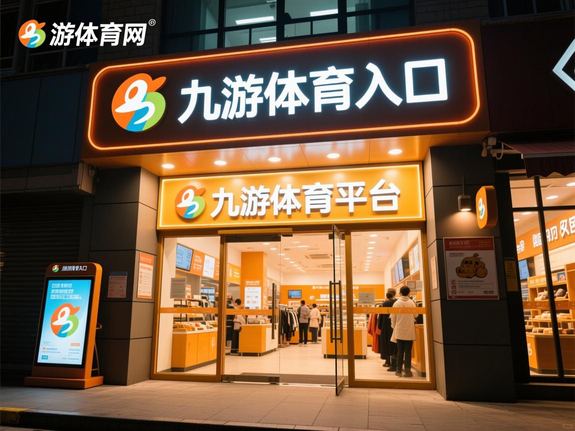 九游官网入口活动-利物浦客场战胜伯恩利，巩固榜首位置