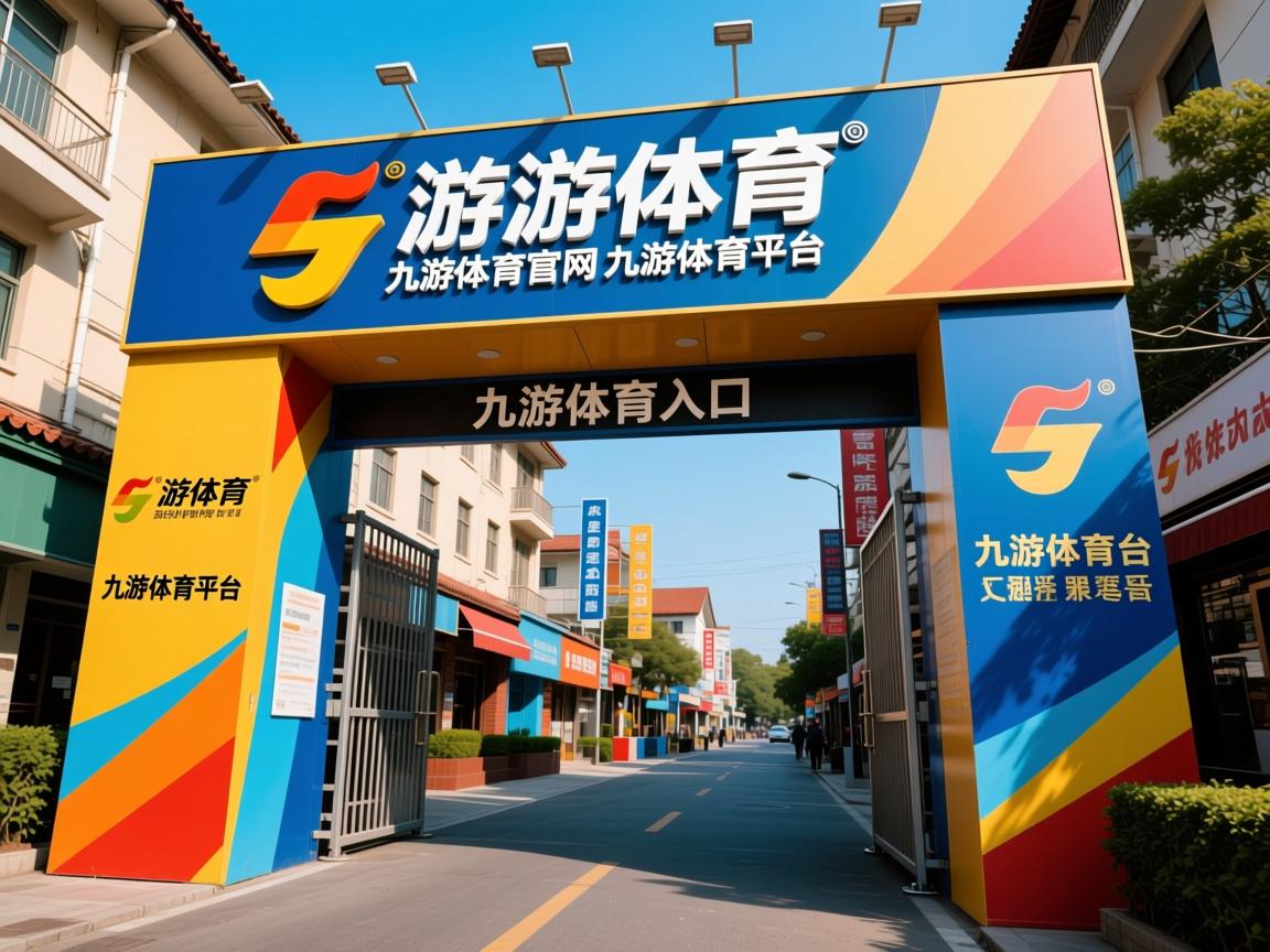 九游体育下载-山东泰山逆转重庆力帆，主场取得关键胜利