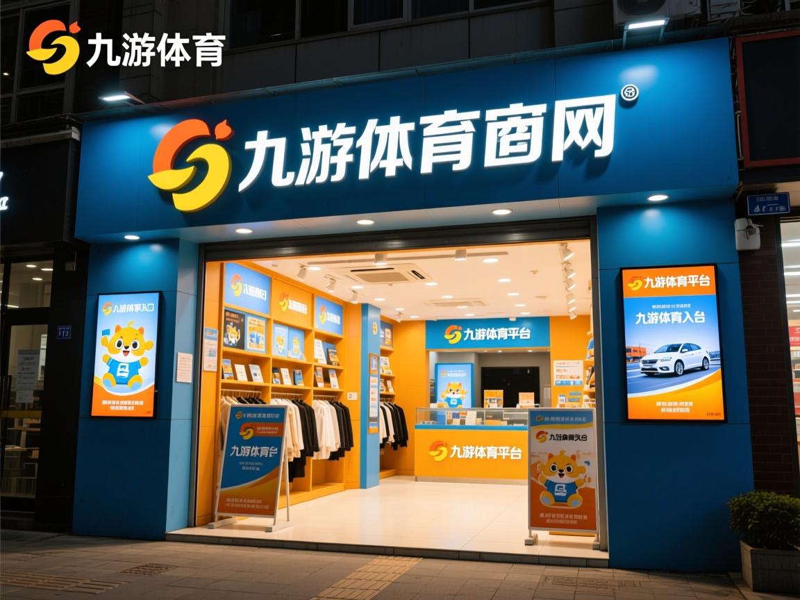 九游娱乐app-曼联主场战胜纽卡斯尔，顺利取得胜利