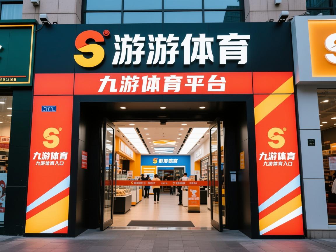 九游官网入口活动-利物浦客场战胜伯恩利，巩固榜首位置