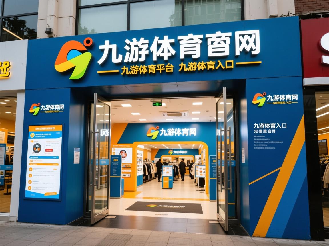 九游网页版入口-山东泰山逆转重庆力帆，主场取得关键胜利