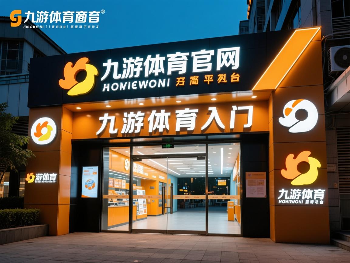 九游娱乐下载-江苏苏宁主场战平广州恒大，保持排名稳定