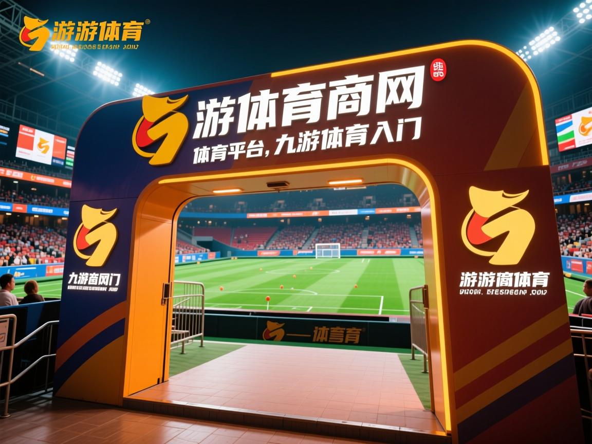 九游娱乐app-深圳佳兆业主场不敌江苏苏宁，低迷局面难以扭转