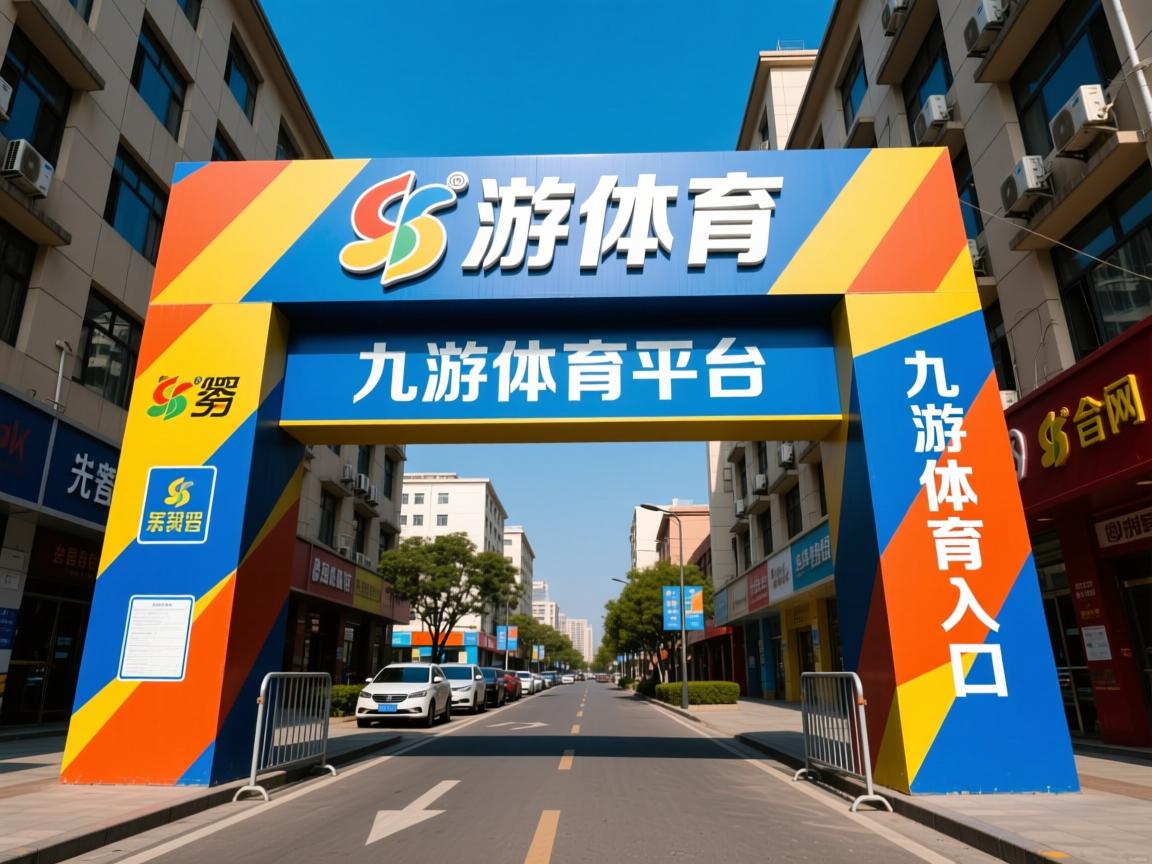 九游娱乐下载-天津泰达苦战大连一方，仍未能完成关键保级突破