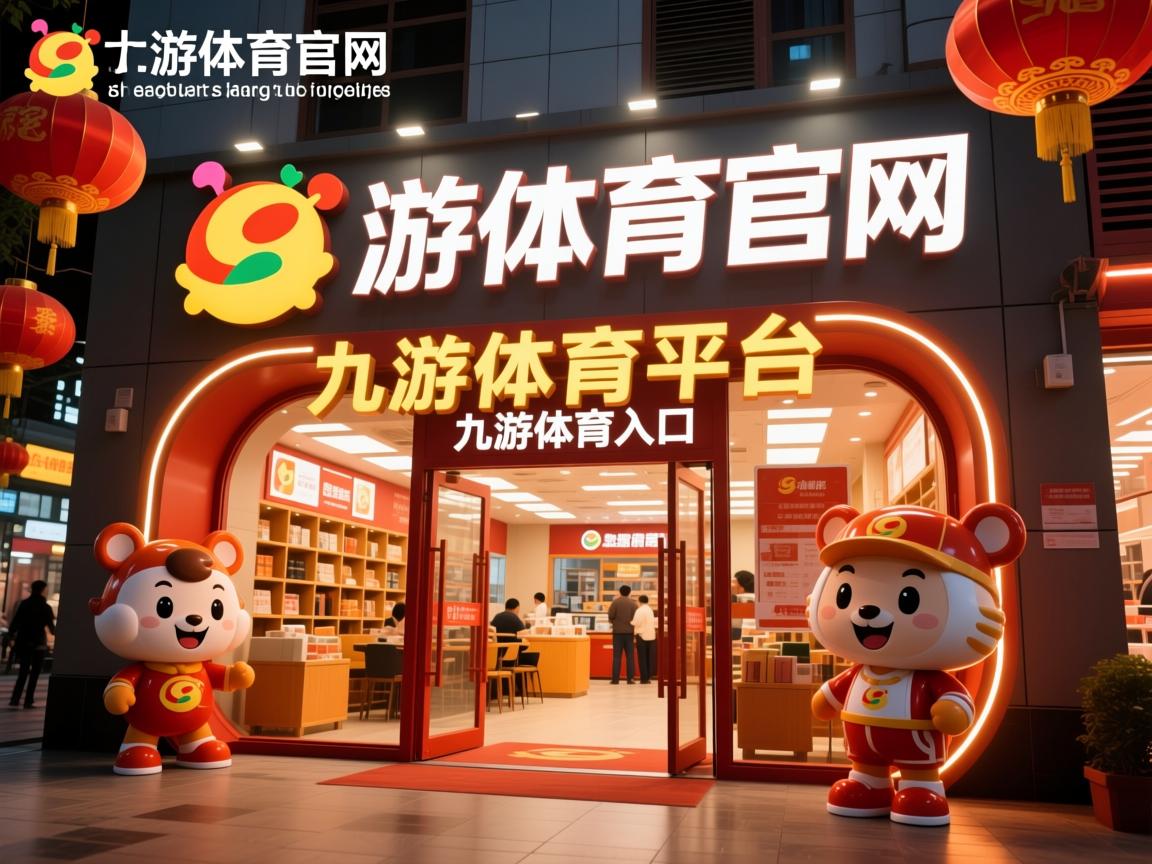 九游娱乐平台-武汉卓尔积分抢点较量大连人，遵中超规则打出互退