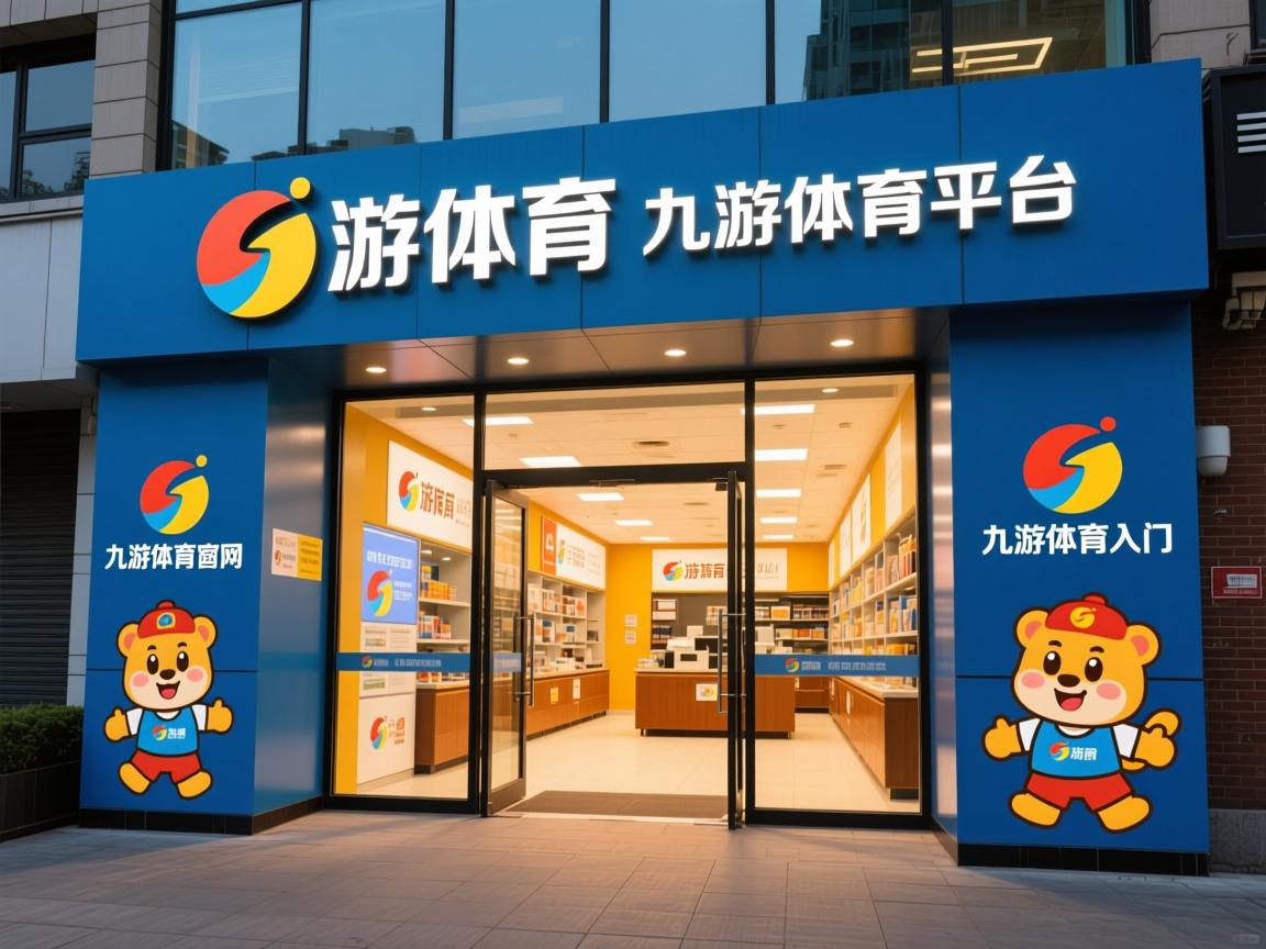 九游官网入口活动-辽宁宏运逆袭河北华夏，重返胜利之路