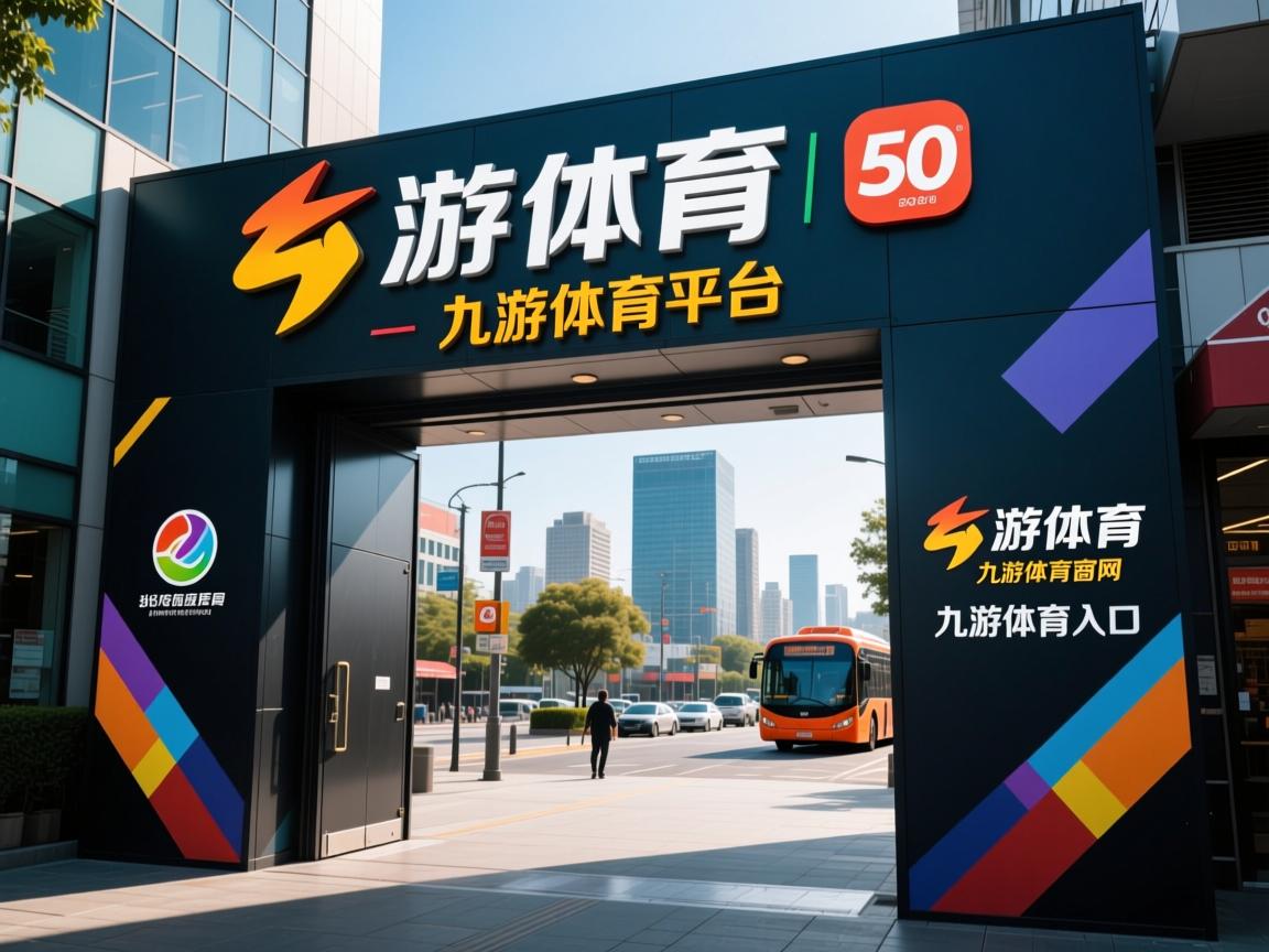 九游娱乐app-2024年国际乒联混合团体世界杯：瑞典团队的全新战术，瑞典世界乒乓球赛