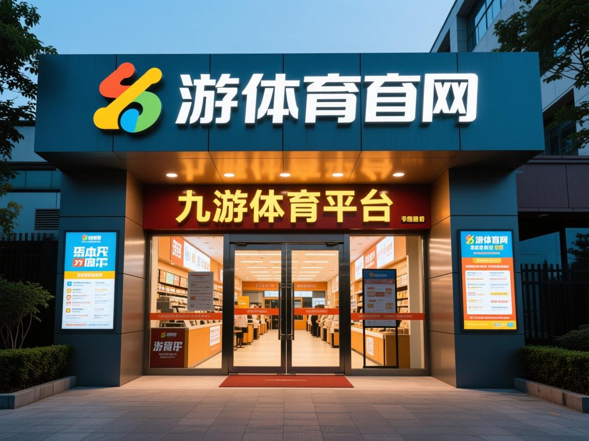 九游官网入口下载-CBA季后赛悬念升级强队悉数亮剑，cba季后赛争夺