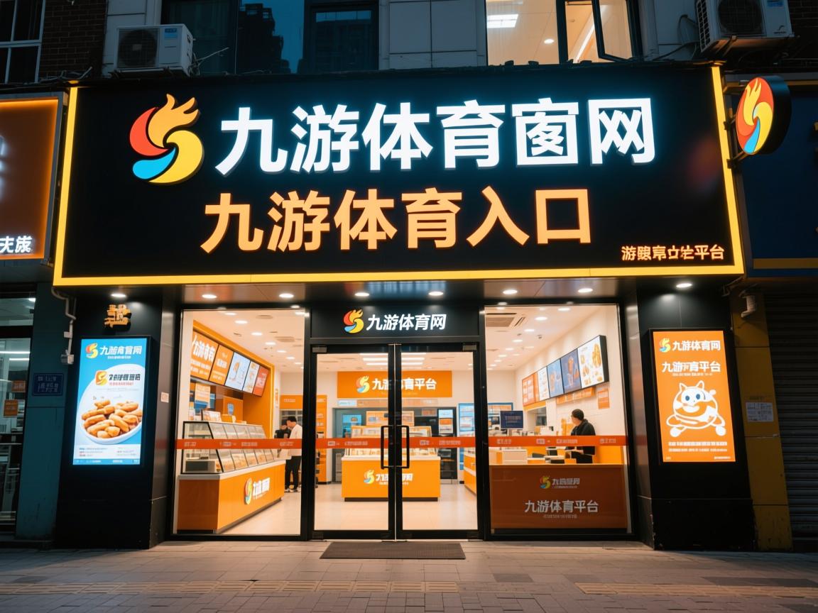 九游体育官网-丹麦队在欧预赛中一路高歌猛进