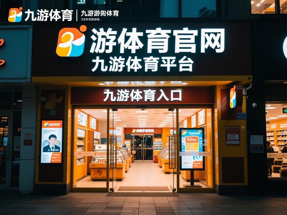 九游娱乐app官网-CBA联盟整合青训体系打造人才通道，cba青训队与cba选秀