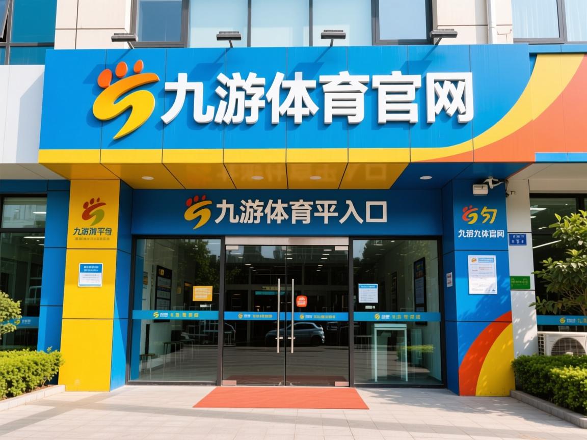 九游娱乐app-“拳击选手全力出击，四川省体育馆迎来激烈角逐”