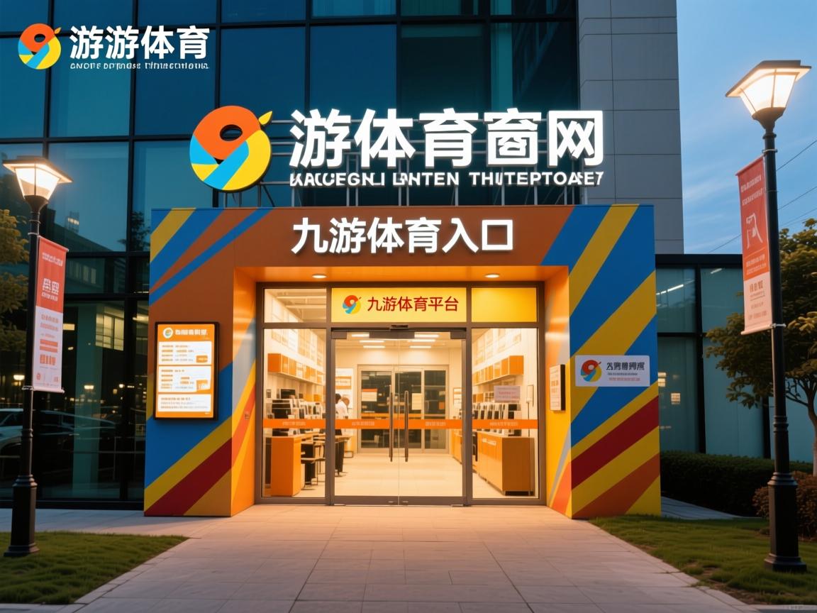 “滚球运动：成都三叉湖赛场引爆运动热潮”