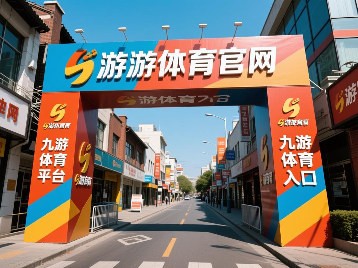 九游网页官网-与欧洲俱乐部合作培训项目逐步推进，欧洲俱乐部协会成员