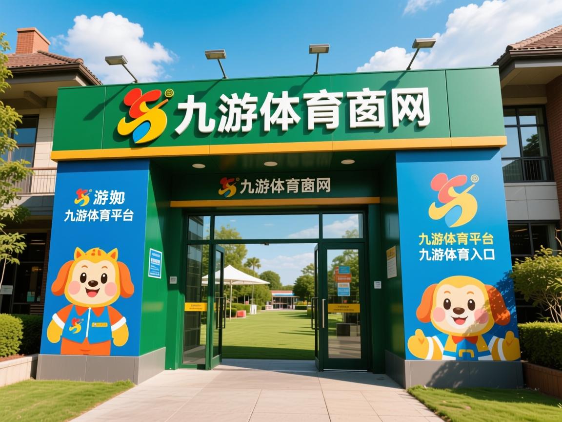 九游.中国官网-世界杯中国队惨败 球迷支持球队重建，世界杯中国队惨败 球迷支持球队重建吗