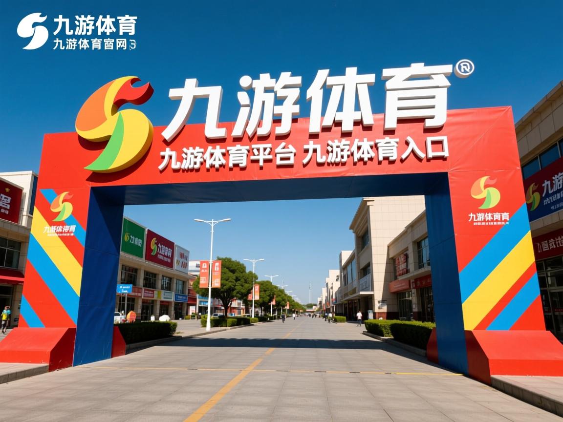 九游体育官网-东亚杯中国女足惨败 球迷呼吁提升训练质量，女足东亚杯中国vs韩国