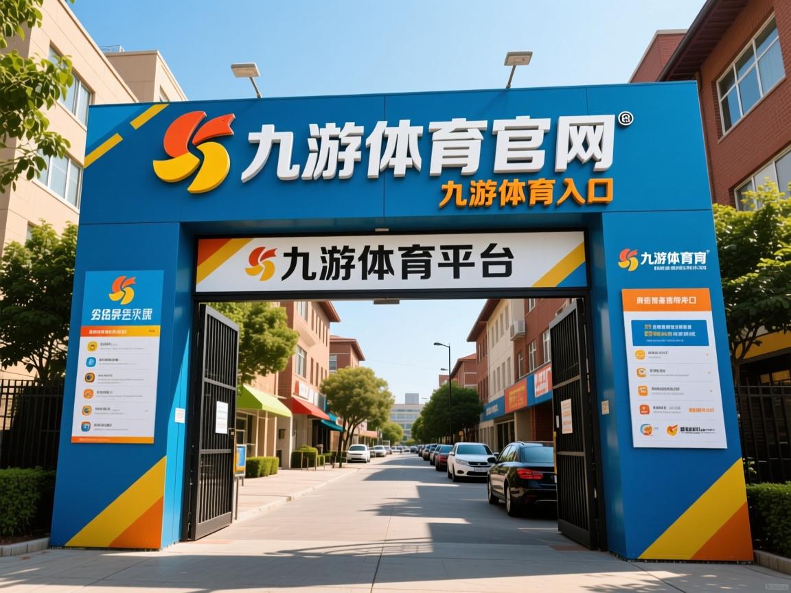 九游娱乐登录-中国三人女篮战术执行力提升，中国三人女篮实力