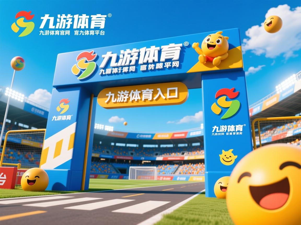 中国后程冲刺猛但难逆转 美澳稳守金牌，中国后程夺金点