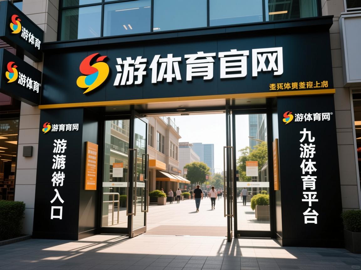 九游娱乐app下载-中国男篮保持高频次热身计划，中国男篮保持高频次热身计划视频