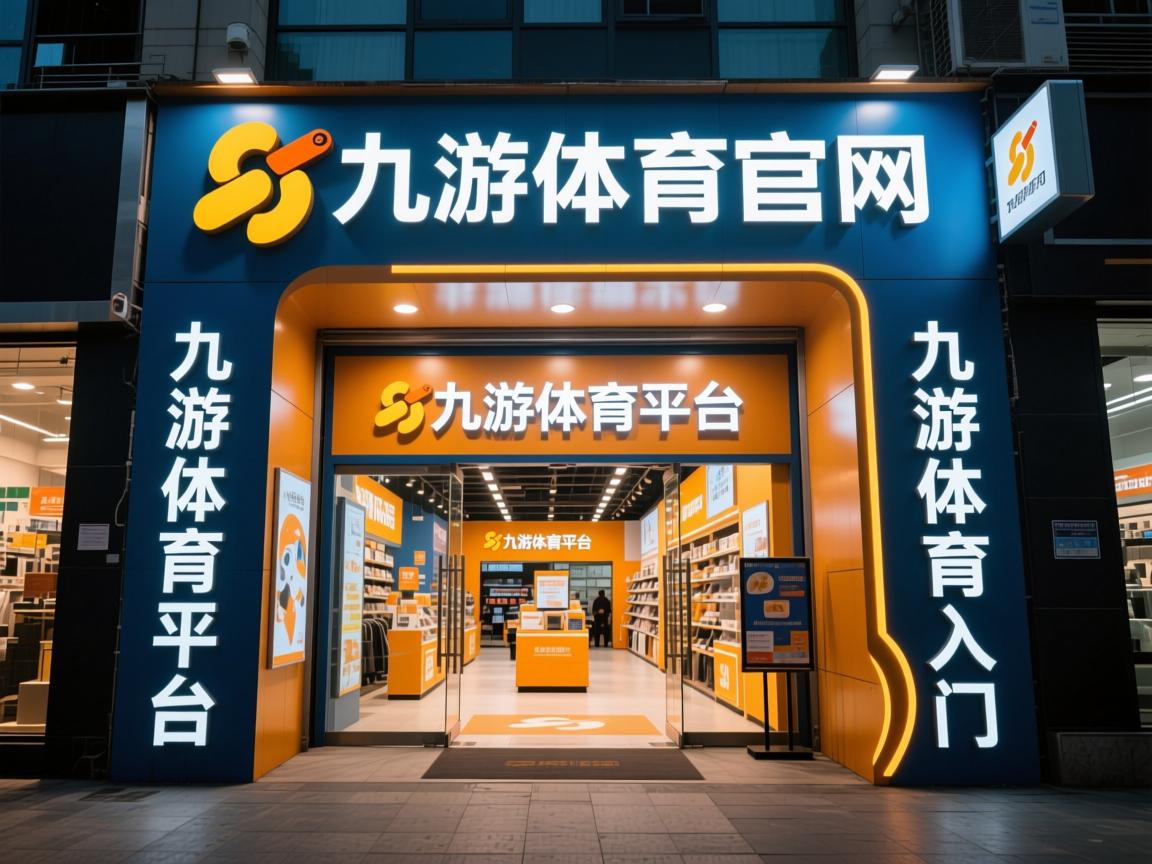 九游网页版入口-中国男篮加快攻守节奏 适应国际比赛需求，中国男篮打篮球