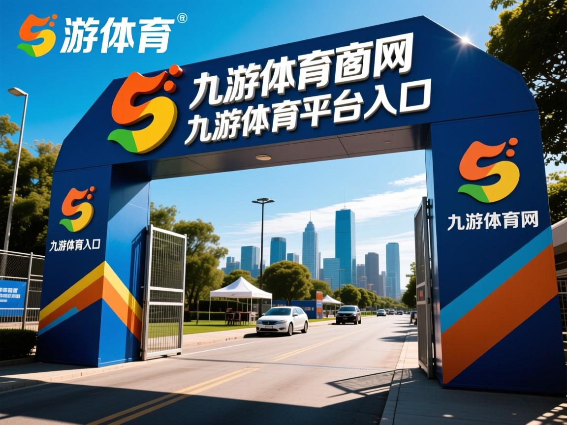 九游官网入口地址-中国男篮大力提升三分线外进攻威胁，中国男篮 三分