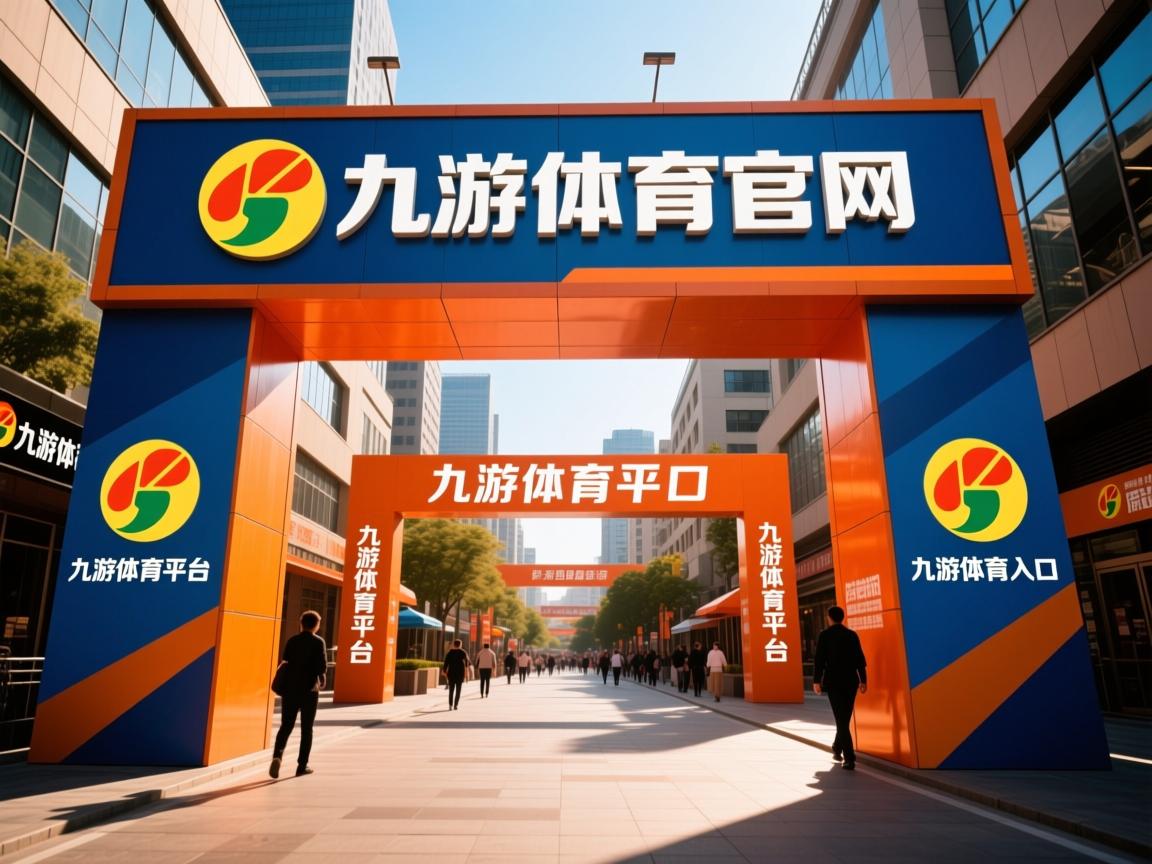 九游官网入口下载-乒乓球新赛制公布，比赛时间缩短更紧凑，乒乓球新比赛规则