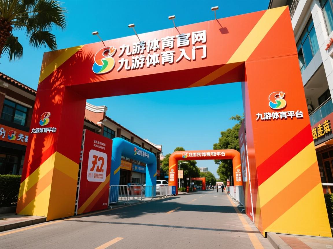 九游网页版入口-体育志愿者表彰大会举行 讲述幕后故事，体育展示志愿者