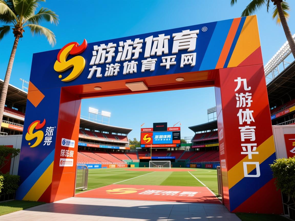 九游官网入口注册-体育新闻中心启动体育数字人才培养专项计划，体育数字化改革方案