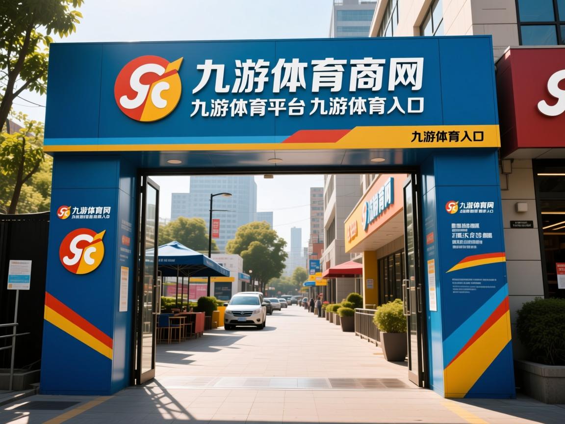 九游娱乐在线-加拿大男队未来潜力巨大，加拿大男篮阵容名单