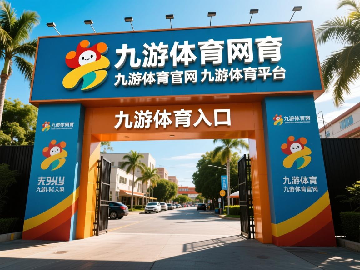 九游娱乐在线-博洛尼亚三线均衡战术执行效果显著，博洛尼亚缝