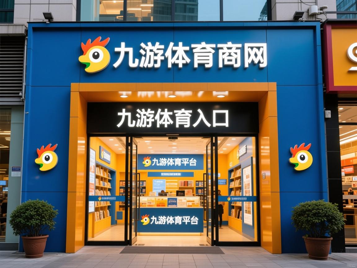 九游.中国官网-印度队未来发展：借鉴世界强队经验，突破自我限制，印度队员们