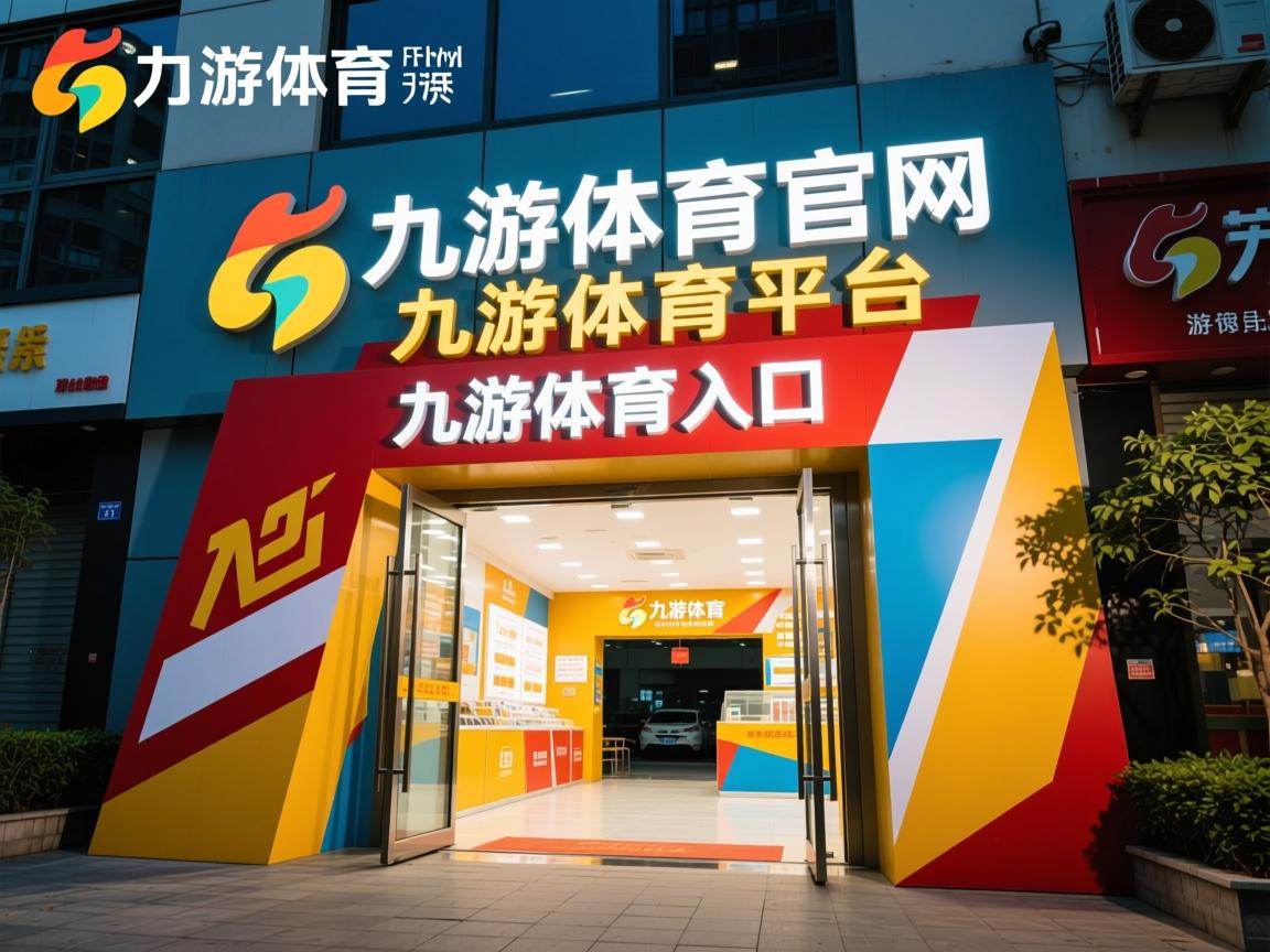 九游娱乐官方平台-国家队选拔机制公平性讨论，国家队选拔赛