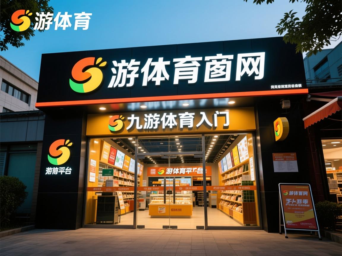 九游官网入口活动-国际乒联混合团体世界杯赛制的关键解析：德国队如何适应变化，乒乓球团体赛德国队