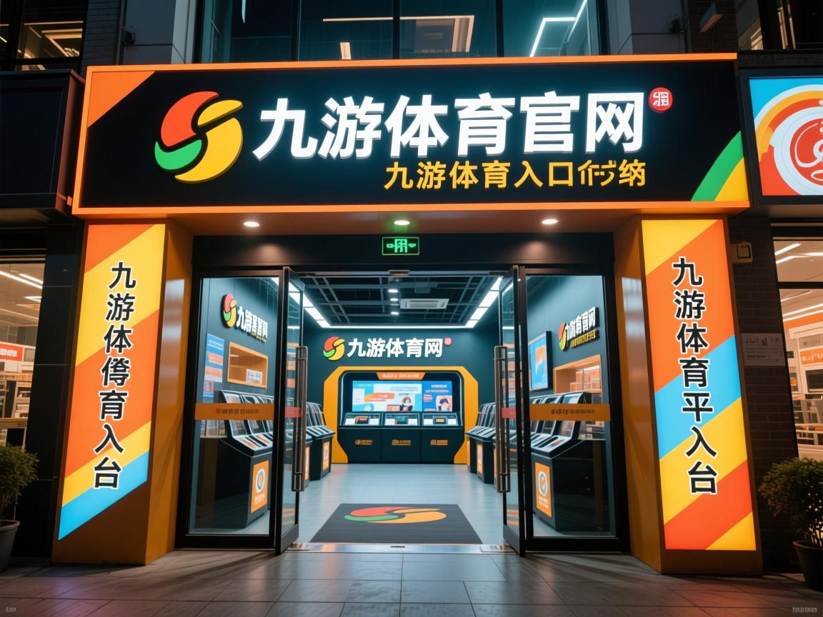 九游娱乐平台-外教更迭频繁影响俱乐部长期战术磨合